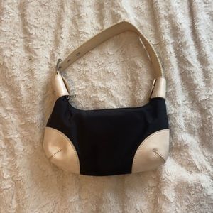 Brandy Melville mini shoulder bag!
